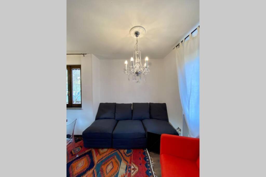 Tabla - Confort Ed Eleganza A 100 Mt Dagli Impianti Априка Екстер'єр фото